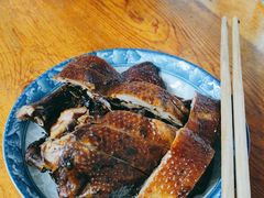 -小狗面馆(复兴店)