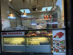 -燕云楼(云南路店)