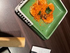 -匠和风精致料理(莆田财富中心店)