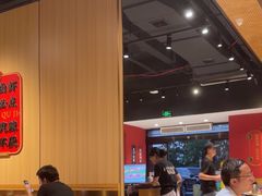 -聚味瞿记·龙虾堂(天元店)