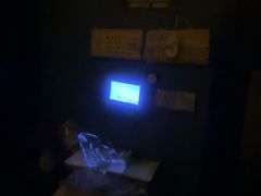 -怡泰SPA泰疗按摩(虹桥机场良华店)