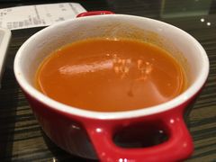 -豪客来牛排(府河店)