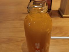 -味千拉面(双井店)