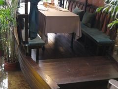 -云境生态园(红谷滩店)