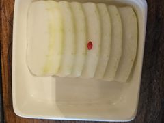 -额尔敦传统涮(光明路店)