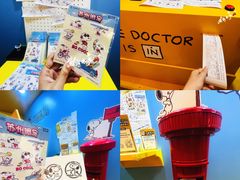 -九木杂物社(中心店)