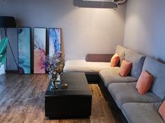 -SABAI THAI SPA泰式按摩体验馆(北城天街店)