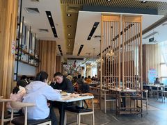 -虾饺妹·酒家(海珠广场店)