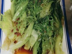 -百家春好德来姜母鸭