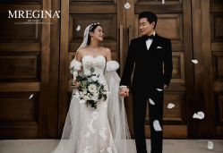 点击看大图 -Mregina 美人纪摄影(样片研发中心)