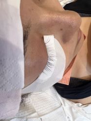 -指典艺术美甲美睫