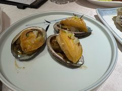 -南海渔村(珠江新城店)