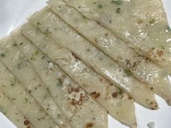 -花鲢鱼头火锅(春城东路店)