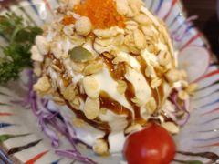 -仙隐小鹿中华料理(南宁万象城店)