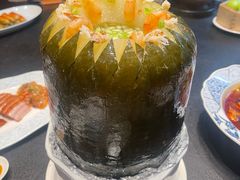 -广州酒家(文昌总店)