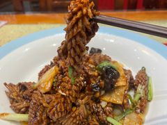 -燕喜堂·中华老字号(大明湖店)