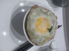 -道道鲜·崇明私房菜(五角场店)