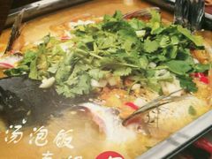 -潇湘阁(望京SOHO店)