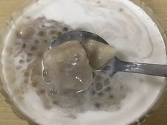-透心凉糖水(听海居店)