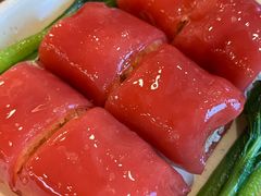 -添运来(茶园奥园广场店)