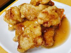 -屋里家延边朝鲜族冷面(南园店)