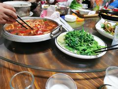 -李东农庄(中南百草园地标店)