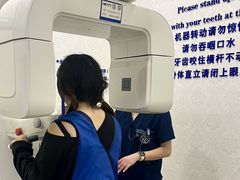 -方津口腔(旺墩路店)