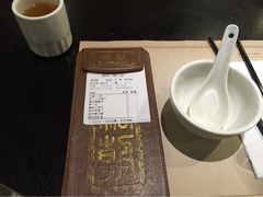 -糖朝(尖沙咀店)