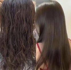 -汤尼英盖TONI&GUY-essensuals