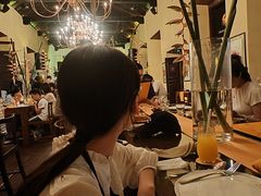 -Ministry of Crab(科伦坡店)