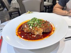 -眉州东坡(远洋未来广场店)