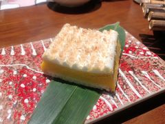 -二丁目食堂(铁西万象汇店)