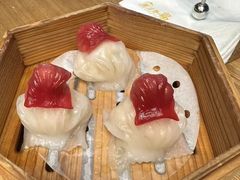 -云山茶餐厅(广东大厦店)