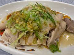 -粤·向群饭店(龙津东路总店)