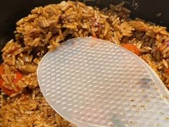 -小湘旺臭鳜鱼(百子湾店)