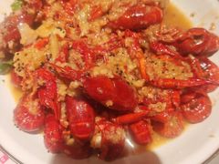 -鼎原力量东北吊炉烧烤(临河街店)