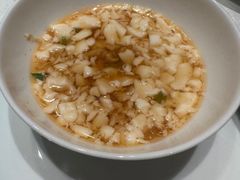 -绿杨春·淮扬宴(庐山路店)