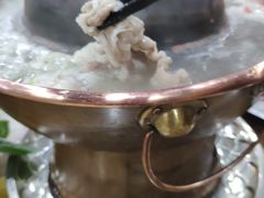 -木萨火锅店(开鲁路店)