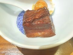 -老灶味道·本帮菜(昌平路店)