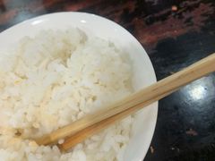 -梯坎豆花