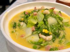 -洞庭家宴·头牌甲鱼(广渠门店)