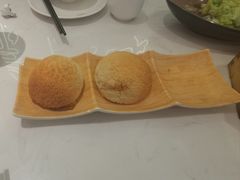 -避风塘(江桥万达店)