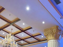 -陶然居·重庆菜(鱼洞老街店)