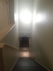 -奈瑞儿美颜塑身SPA