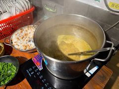 -随缘小馆(红岭路店)