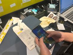 -爱回收(汇宝广场店)