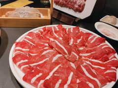 -聚宝源(什刹海·鼓楼店)