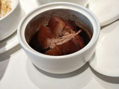 -张福记(五一公园店)