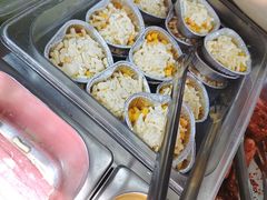 -33韩式自助烧烤(环城南路店)