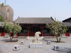 -中央音乐学院歌剧音乐厅